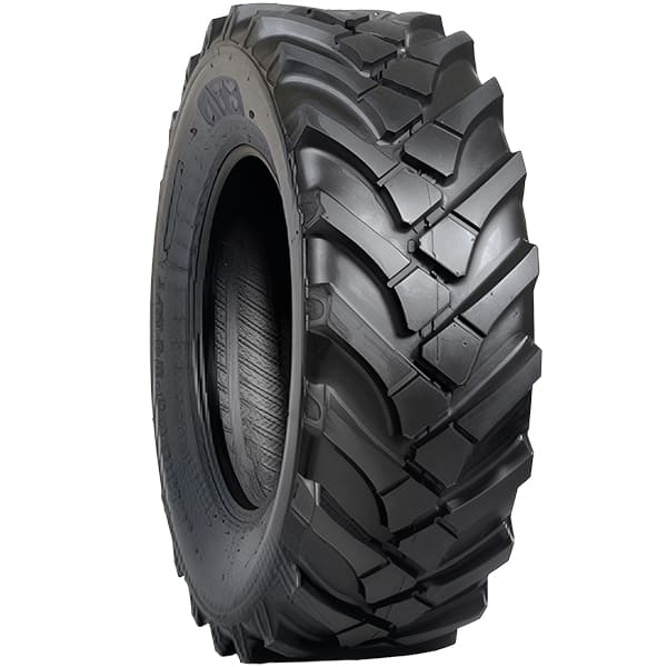 16.0/70-24 (405/70-24) *ATF 6067 152A8 14PR TL Елка